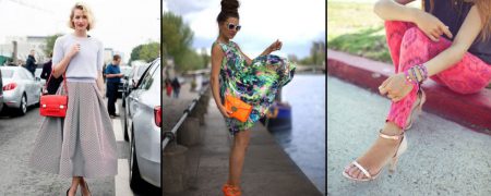 Shopping + Style Inspiration in one destination - Ador.com