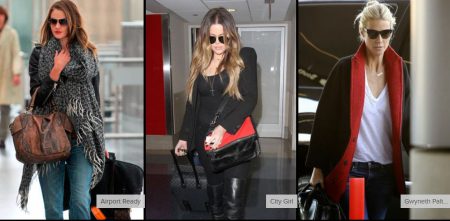 Shop by Trend - Ador.com