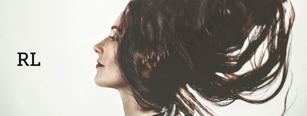 Robert Leonard Salon & Spa