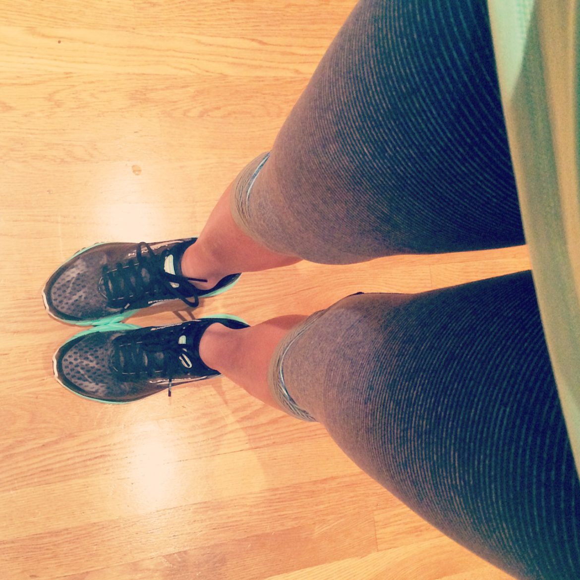 Brooks Women's Launch 3 Running Shoe