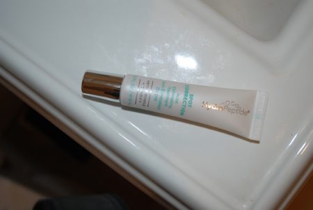 Hydropeptide Spot Corrector