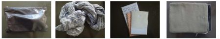 Theresa Travel Picks 4