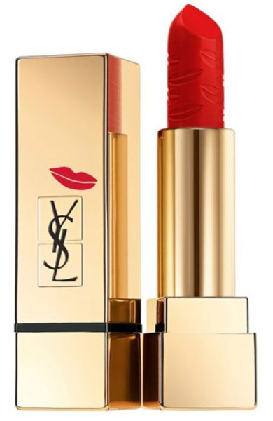 10 Must-Haves for Your Next Holiday Party