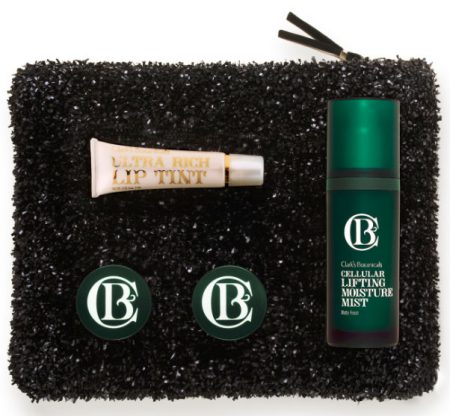 clarks botanicals & thakoon