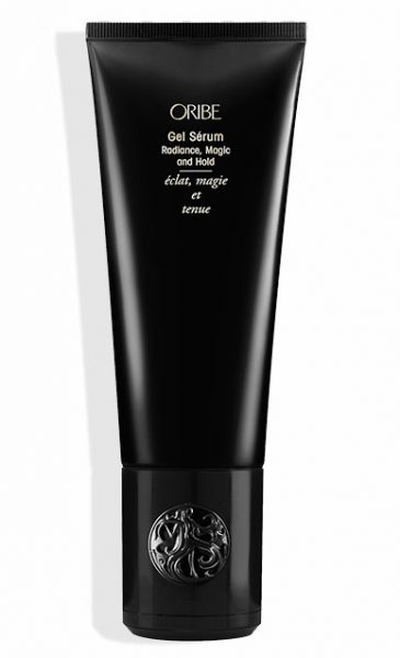 Oribe Gel Serum